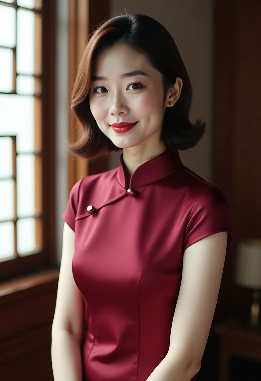 阿尔卑斯回声