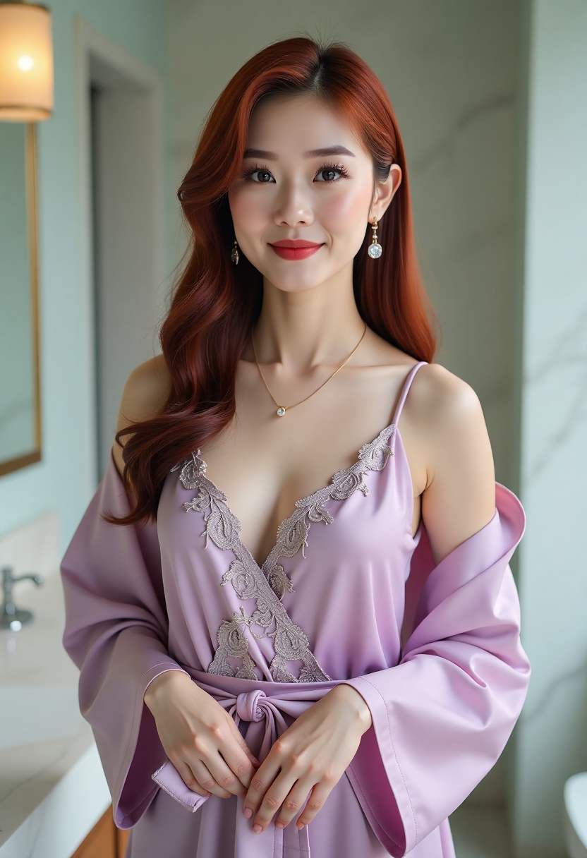 塞纳河夜航