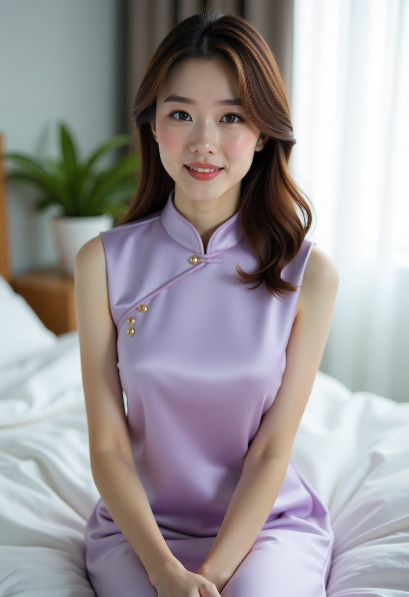 里尔纺织季