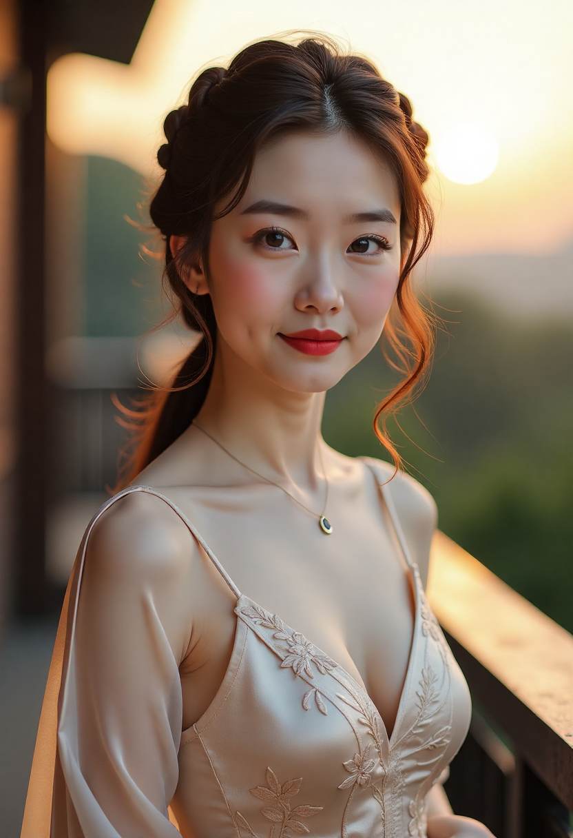 昂热石桥