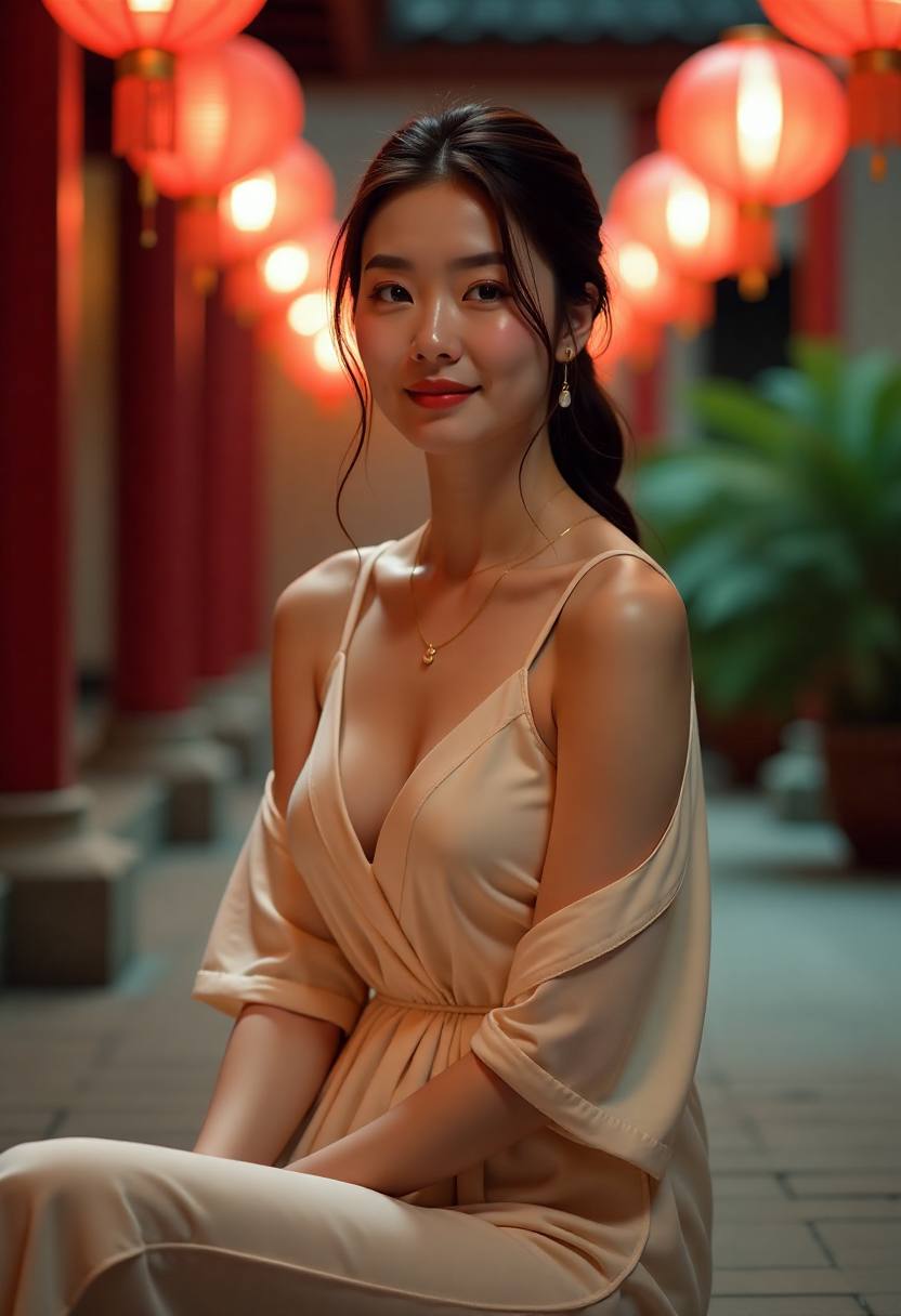 鲁昂档案室